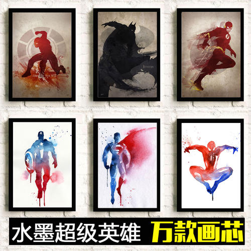 兵庫大学 Design degree certificate